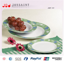 Ceramic Tableware Dinner Sets